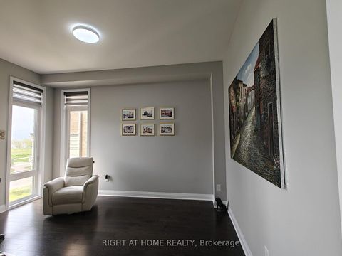 Photo 3 at 215 Port Darlington Road, Bowmanville, Clarington