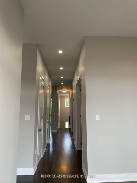 Photo 4 at 215 Port Darlington Road, Bowmanville, Clarington