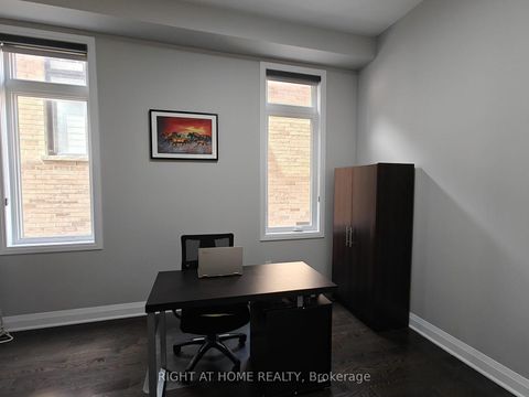 Photo 5 at 215 Port Darlington Road, Bowmanville, Clarington