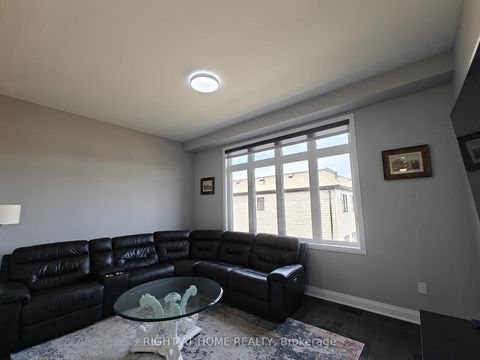 Photo 6 at 215 Port Darlington Road, Bowmanville, Clarington