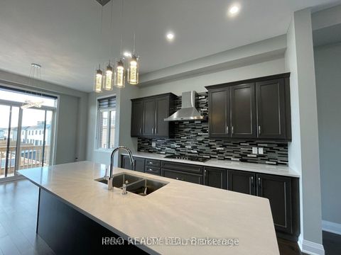 Photo 7 at 215 Port Darlington Road, Bowmanville, Clarington