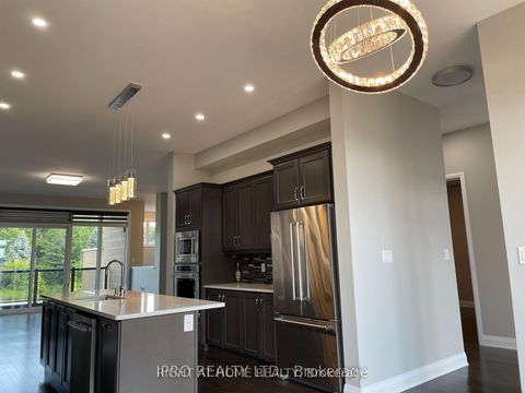 Photo 8 at 215 Port Darlington Road, Bowmanville, Clarington