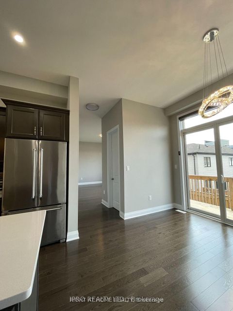 Photo 9 at 215 Port Darlington Road, Bowmanville, Clarington