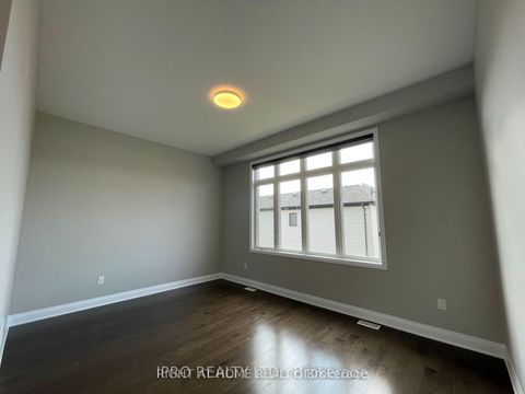 Photo 10 at 215 Port Darlington Road, Bowmanville, Clarington