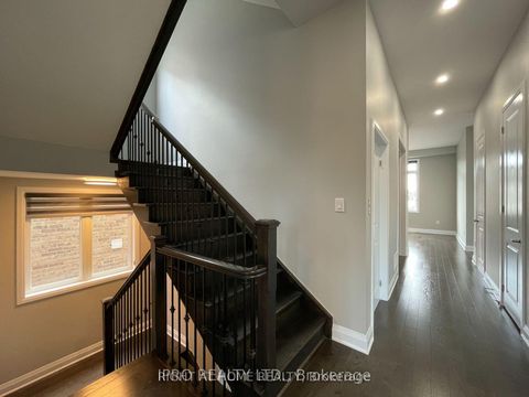 Photo 11 at 215 Port Darlington Road, Bowmanville, Clarington