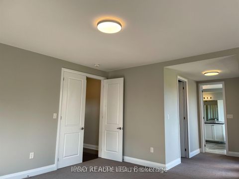 Photo 12 at 215 Port Darlington Road, Bowmanville, Clarington