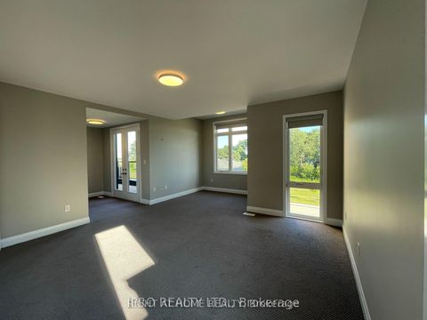 Photo 13 at 215 Port Darlington Road, Bowmanville, Clarington