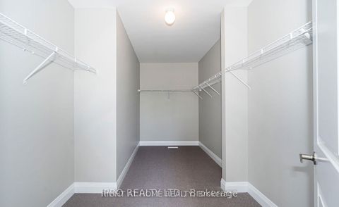 Photo 14 at 215 Port Darlington Road, Bowmanville, Clarington