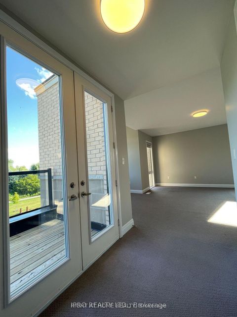 Photo 15 at 215 Port Darlington Road, Bowmanville, Clarington