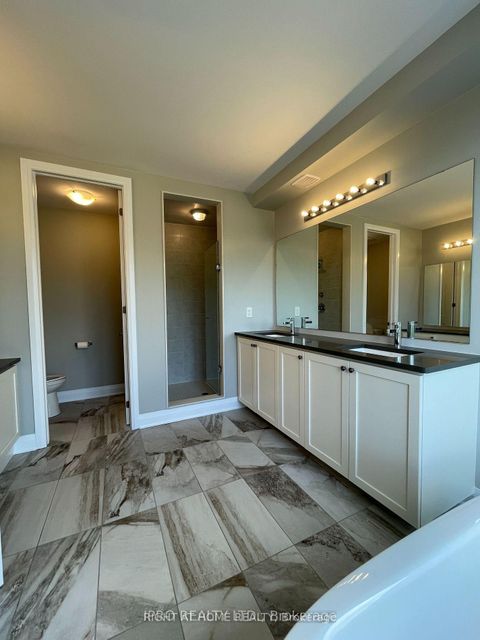 Photo 16 at 215 Port Darlington Road, Bowmanville, Clarington