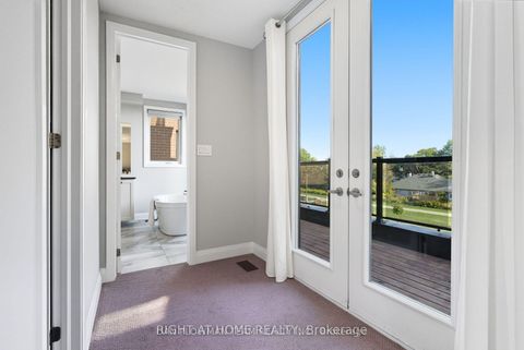 Photo 17 at 215 Port Darlington Road, Bowmanville, Clarington