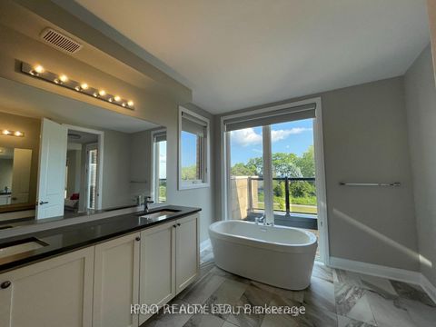 Photo 18 at 215 Port Darlington Road, Bowmanville, Clarington