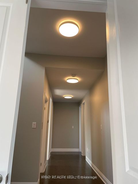 Photo 19 at 215 Port Darlington Road, Bowmanville, Clarington