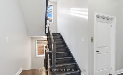 Photo 21 at 215 Port Darlington Road, Bowmanville, Clarington