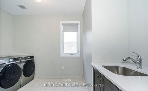 Photo 22 at 215 Port Darlington Road, Bowmanville, Clarington