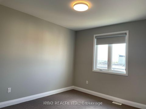 Photo 23 at 215 Port Darlington Road, Bowmanville, Clarington