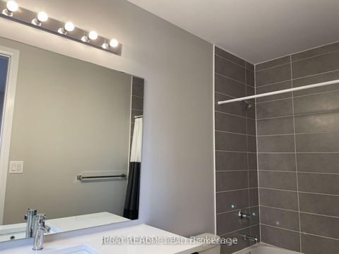 Photo 24 at 215 Port Darlington Road, Bowmanville, Clarington