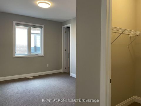 Photo 25 at 215 Port Darlington Road, Bowmanville, Clarington