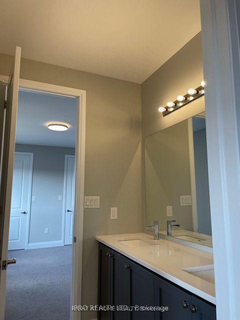 Photo 26 at 215 Port Darlington Road, Bowmanville, Clarington