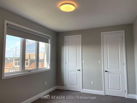 Photo 27 at 215 Port Darlington Road, Bowmanville, Clarington