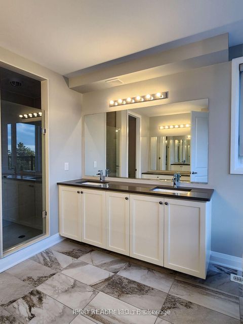 Photo 28 at 215 Port Darlington Road, Bowmanville, Clarington