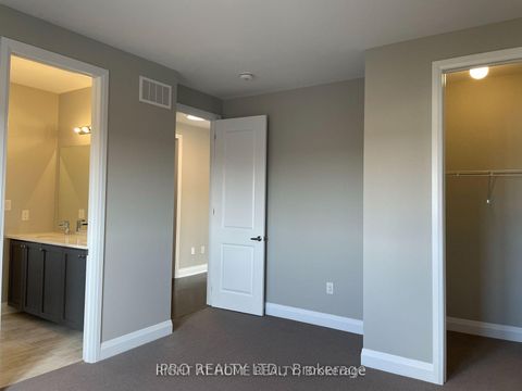 Photo 29 at 215 Port Darlington Road, Bowmanville, Clarington