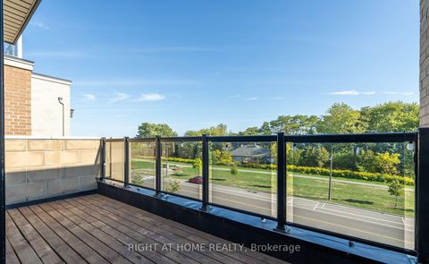 Photo 30 at 215 Port Darlington Road, Bowmanville, Clarington