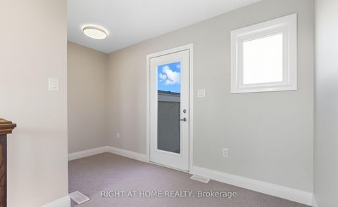 Photo 31 at 215 Port Darlington Road, Bowmanville, Clarington