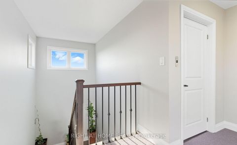 Photo 32 at 215 Port Darlington Road, Bowmanville, Clarington