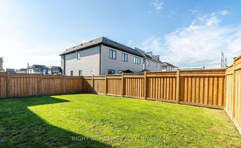 Photo 33 at 215 Port Darlington Road, Bowmanville, Clarington