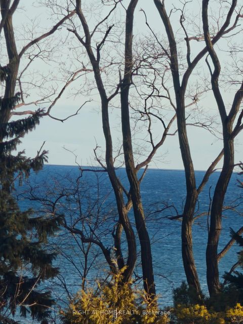 Photo 34 at 215 Port Darlington Road, Bowmanville, Clarington