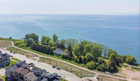 Photo 35 at 215 Port Darlington Road, Bowmanville, Clarington