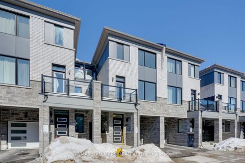 Photo 2 at 61 Pearen Lane, Rural Barrie Southwest, Barrie