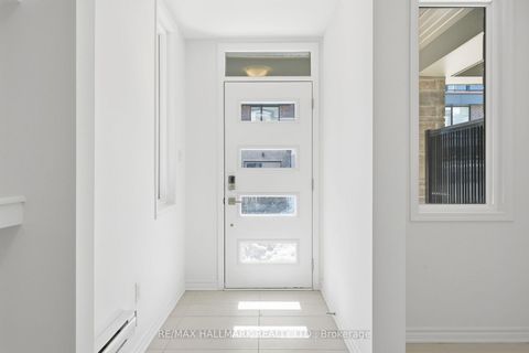 Photo 6 at 61 Pearen Lane, Rural Barrie Southwest, Barrie