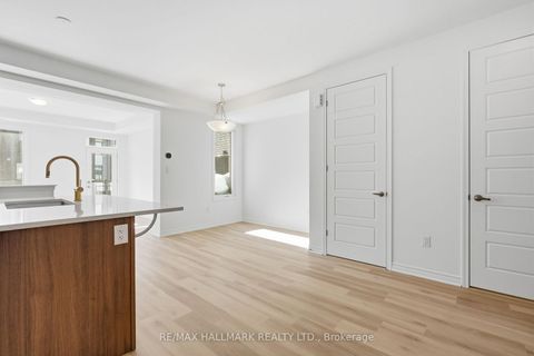 Photo 14 at 61 Pearen Lane, Rural Barrie Southwest, Barrie