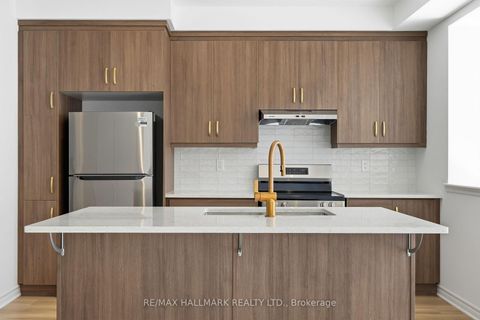 Photo 17 at 61 Pearen Lane, Rural Barrie Southwest, Barrie