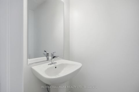 Photo 27 at 61 Pearen Lane, Rural Barrie Southwest, Barrie