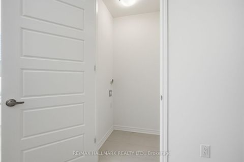 Photo 28 at 61 Pearen Lane, Rural Barrie Southwest, Barrie