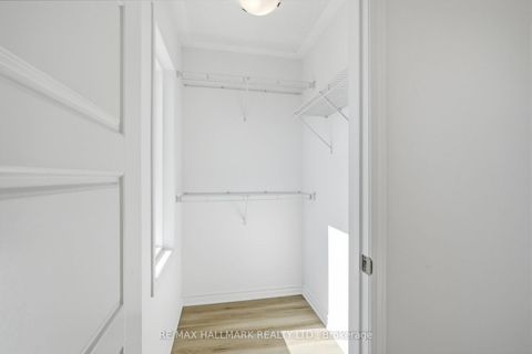 Photo 32 at 61 Pearen Lane, Rural Barrie Southwest, Barrie