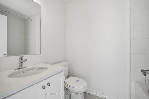 Photo 35 at 61 Pearen Lane, Rural Barrie Southwest, Barrie