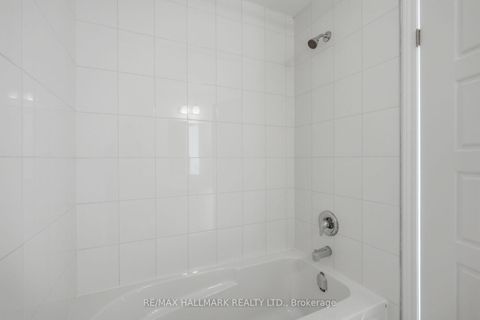 Photo 36 at 61 Pearen Lane, Rural Barrie Southwest, Barrie