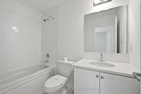 Photo 40 at 61 Pearen Lane, Rural Barrie Southwest, Barrie