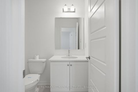 Photo 41 at 61 Pearen Lane, Rural Barrie Southwest, Barrie