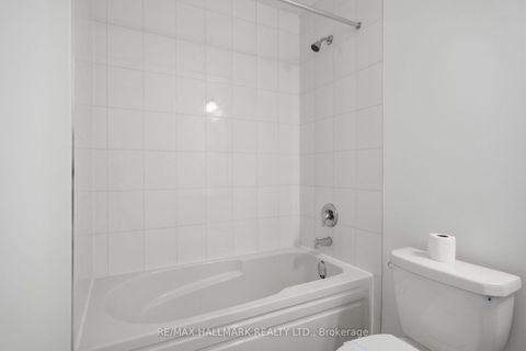 Photo 42 at 61 Pearen Lane, Rural Barrie Southwest, Barrie