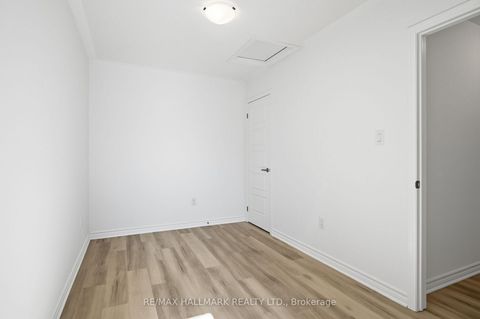 Photo 43 at 61 Pearen Lane, Rural Barrie Southwest, Barrie