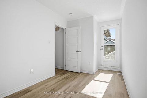 Photo 45 at 61 Pearen Lane, Rural Barrie Southwest, Barrie