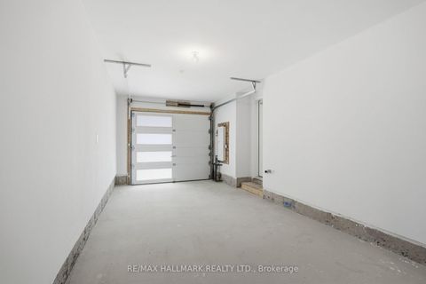 Photo 46 at 61 Pearen Lane, Rural Barrie Southwest, Barrie