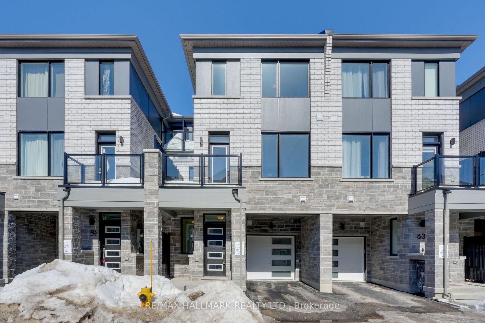 61 Pearen Lane, Rural Barrie Southwest, Barrie photo number 2