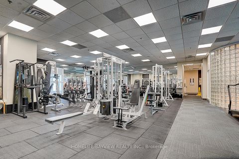 Photo 5 at 3108 - 99 Harbour Square, Waterfront Communities C1, Toronto