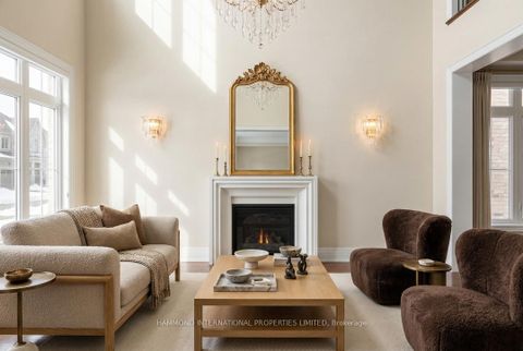 Photo 3 at 7 Kinghorn Road, King City, King